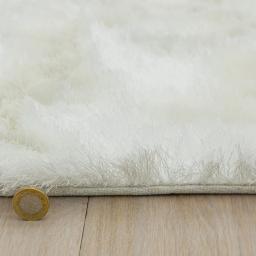 whisper_ivory_rug_4_2048x.jpg