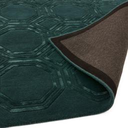 nexus_octagon_petrol_rug_3_2048x.jpg