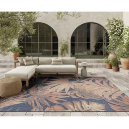 ALOHA_ALH43_BLROS_BLUE_ROSE_8x11_841491157480_ROOM01.jpg