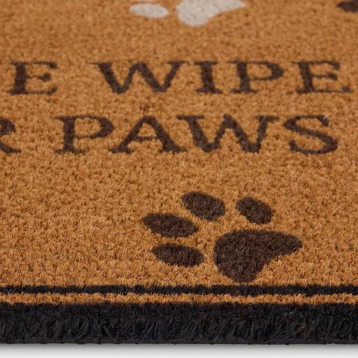 WipeYourPawsBorderCoirD_01.jpg