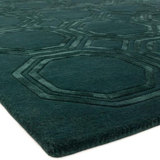 nexus_octagon_petrol_rug_4_2048x.jpg