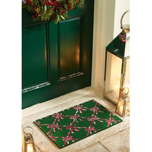 ChristmasFestiveBowsL_01_2048x - Kopya.jpg