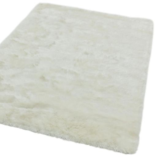 whisper_ivory_rug_1_2048x.jpg