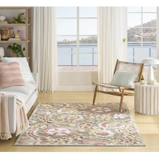 ALOHA_ALH17_SAGRS_SAGE_ROSE_5x8_841491156728_ROOM01_IN.jpg