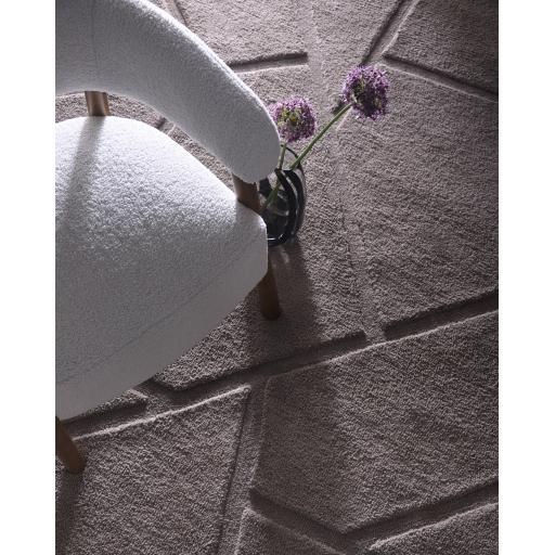 Stack Grey Mauve D1.jpg