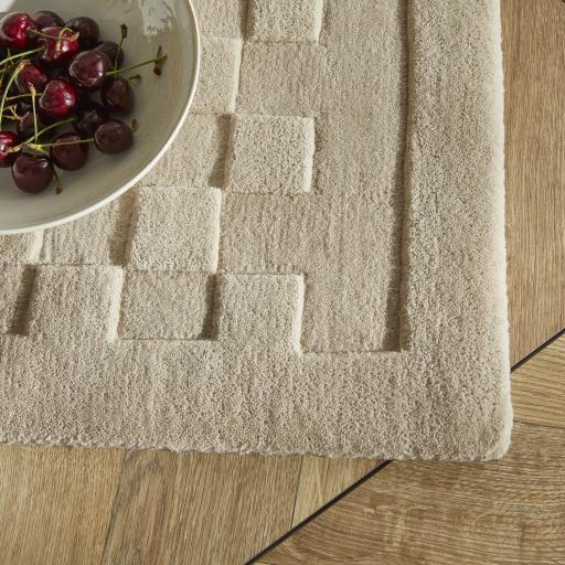 PR-102 SQUARES TAUPE SOCIAL 2.jpg