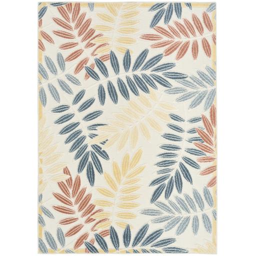ALOHA_ALH18_IVBLU_IVORY_BLUE_5x8_841491156872_FLAT.jpg