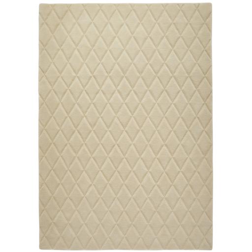 PR-103 DIAMONDS IVORY OVERHEAD.jpg