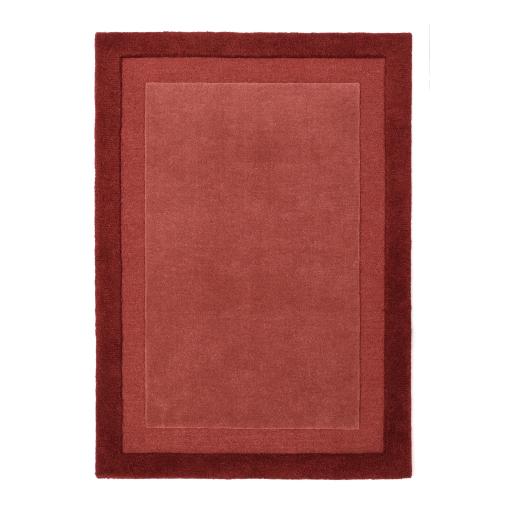 Stacked-Borders-Wine-Red-Overhead-120x170.jpg