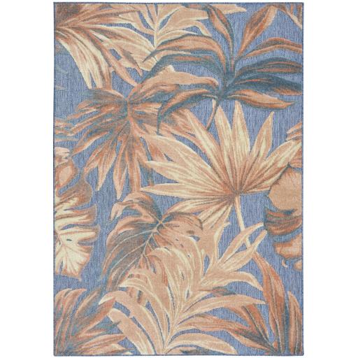 ALOHA_ALH43_BLROS_BLUE_ROSE_5x8_841491157473_FLAT.jpg