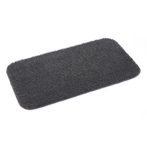 LargeMat-Grey-1.jpg