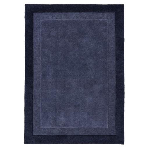 Stacked-Borders-Evening-Blue-Overhead-120x170.jpg