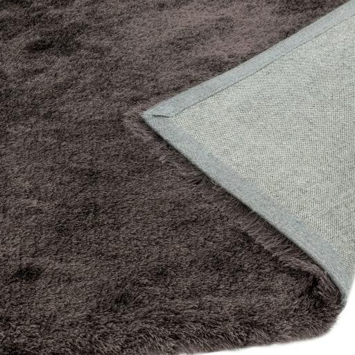 whisper_graphite_rug_3_2048x.jpg