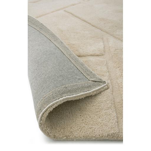 Stack Cream Corner Detail.jpg