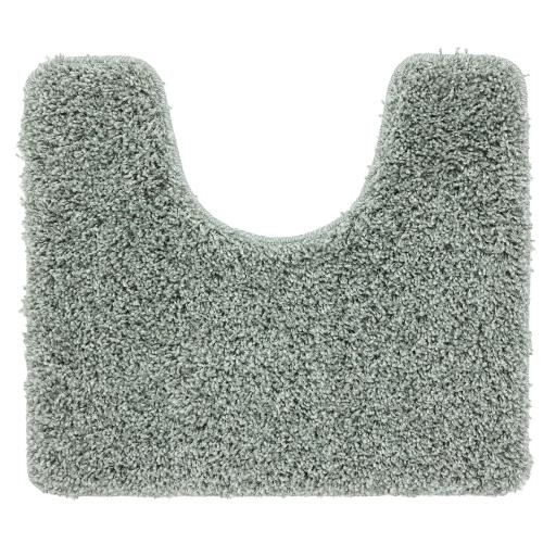 Fleck-Green-Ped-Bath-Mat-50x45-Overhead.jpg