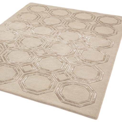 nexus_octagon_beige_rug_1_2048x.jpg