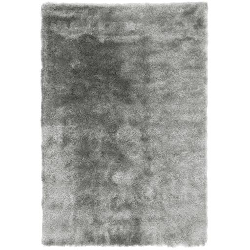 whisper_tungsten_rug_2048x.jpg