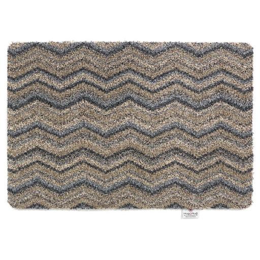 PlainRibbonGreyZigZag_750x750.progressive_faf7de4d-2b48-4015-a223-63e1a3476573.jpg