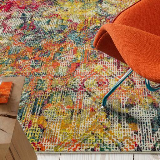 colores_cloud_co05_digital_cream_border_rug_ls_sq_2048x.jpg
