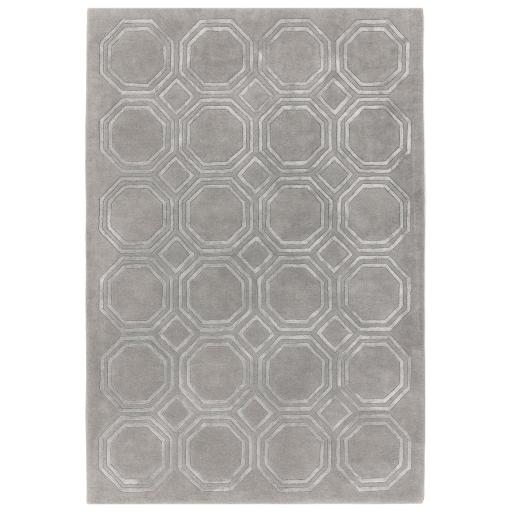 nexus_octagon_silver_rug_2048x.jpg