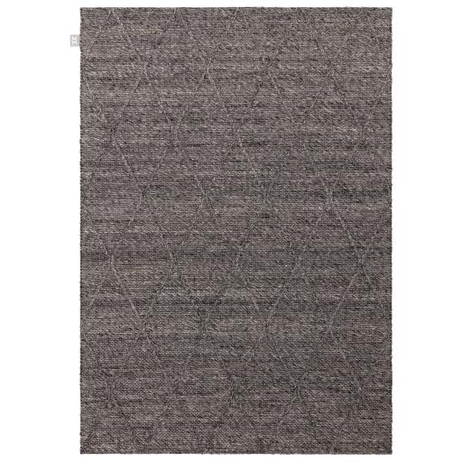 kc_coast_diamond_charcoal_rug_1600x.jpg