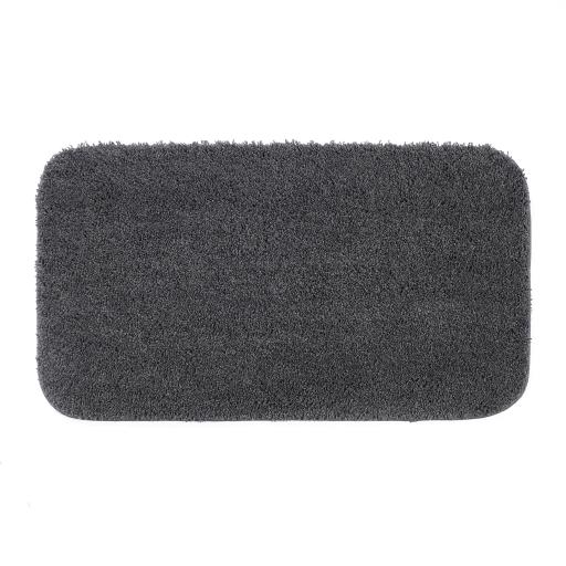 LargeMat-Grey-2.jpg
