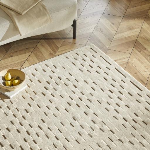 PR-102 SQUARES BEIGE CLOSER.jpg