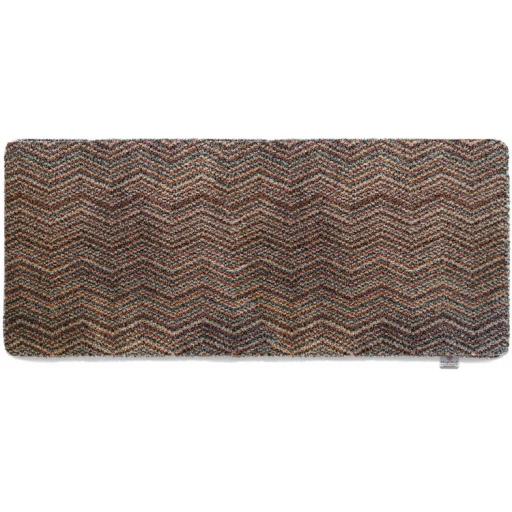 Candy_Zig_zag_runner_S_750x750.progressive_c8efa493-8e73-49bc-83fd-89f8aceb2bea.jpg