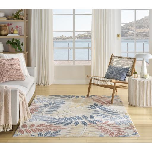 ALOHA_ALH18_IVBLU_IVORY_BLUE_5x8_841491156872_ROOM01_IN.jpg