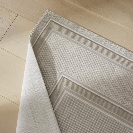 OLI102 GREY BEIGE FOLD.jpg