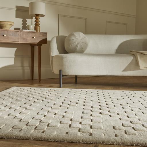 PR-102 SQUARES BEIGE SOCIAL 3.jpg