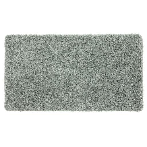 Fleck-Green-Runner-67x120-Overhead_2048x.jpg