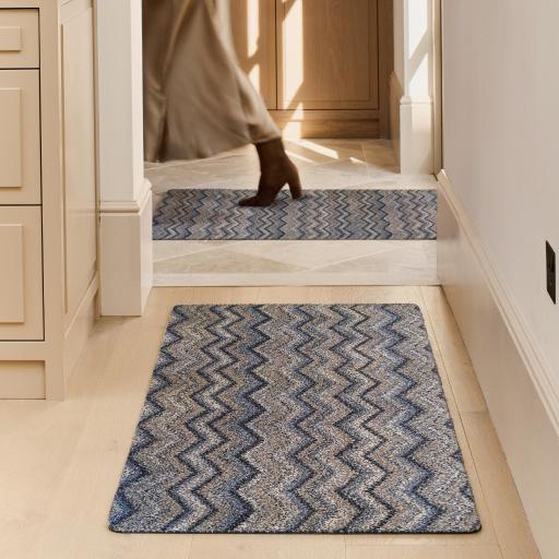 Candy-Ribbon-Grey-Zig-Zag-Mat-Runner-Lifestyle_01_2048x.jpg