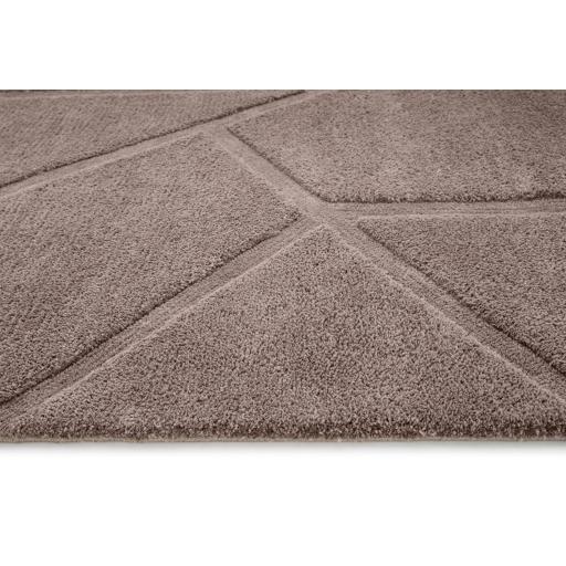 Stack Grey Mauve Pile Height Detail.jpg