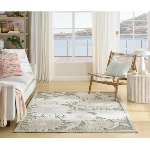 ALOHA_ALH33_IVSAG_IVORY_SAGE_5x8_041491157220_ROOM01_IN.jpg