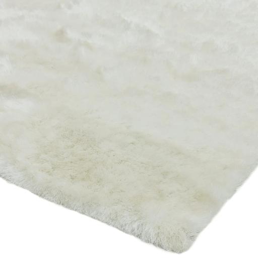 whisper_ivory_rug_2_2048x.jpg