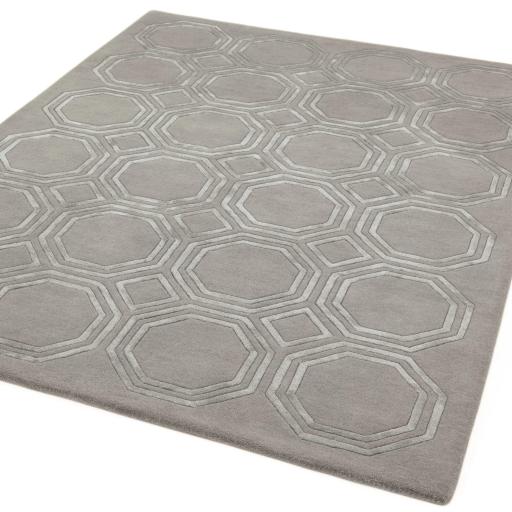 nexus_octagon_silver_rug_1_2048x.jpg
