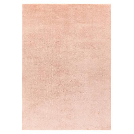 como_pink.jpg