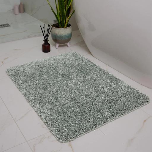 Fleck-Green-Jumbo-Bath-Mat-60x80-Lifestyle_01.jpg