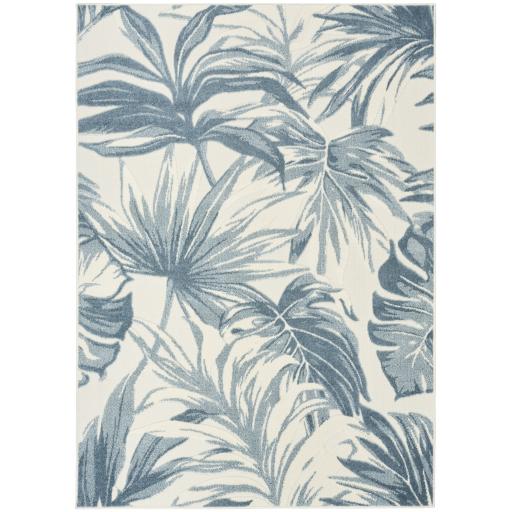 ALOHA_ALH43_IVBLU_IVORY_BLUE_5x8_841491157527_FLAT.jpg