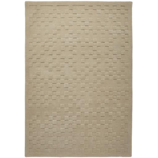 PR-102 SQUARES TAUPE OVERHEAD.jpg