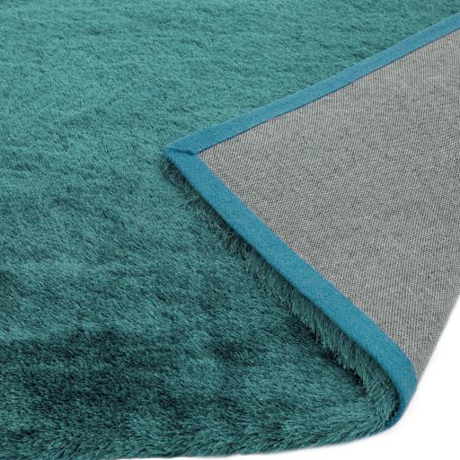 whisper_teal_rug_3_2048x.jpg