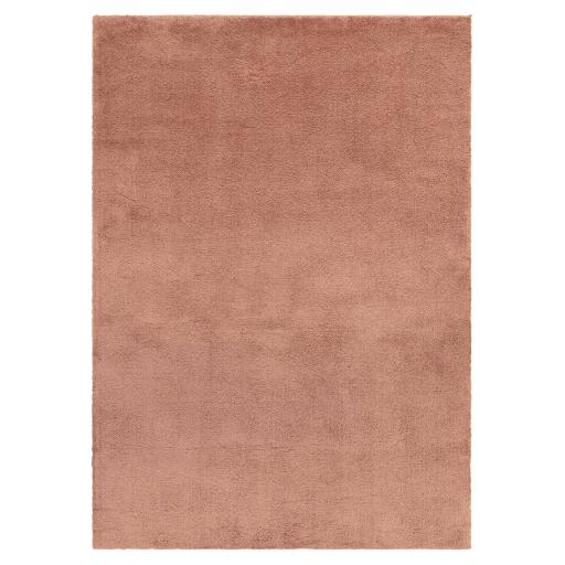como_marsalla.jpg