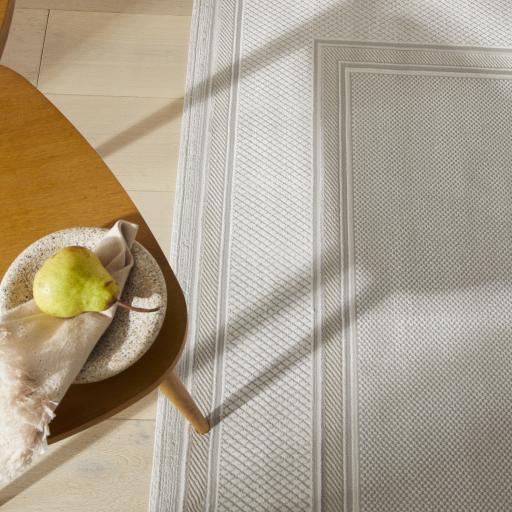 OLI102 GREY BEIGE SOCIAL 2.jpg