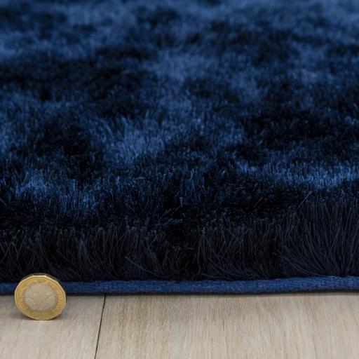 whisper_navy_blue_rug_4_2048x.jpg
