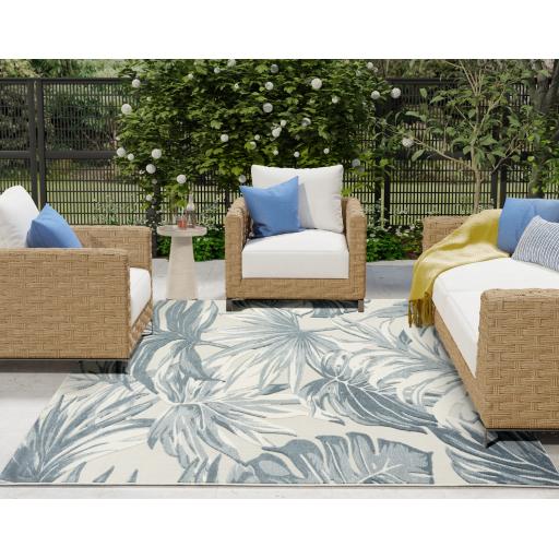 ALOHA_ALH43_IVBLU_IVORY_BLUE_9x12_841491157541_ROOM03.jpg