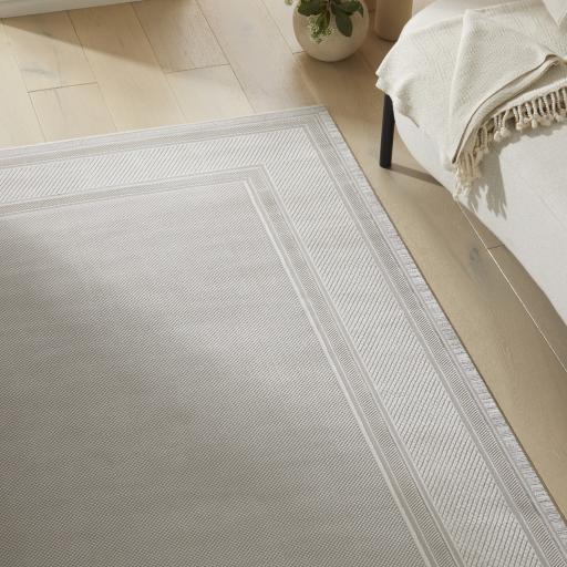 OLI102 GREY BEIGE CLOSER.jpg