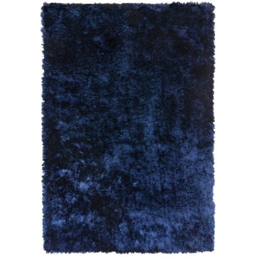 whisper_navy_blue_rug_2048x.jpg