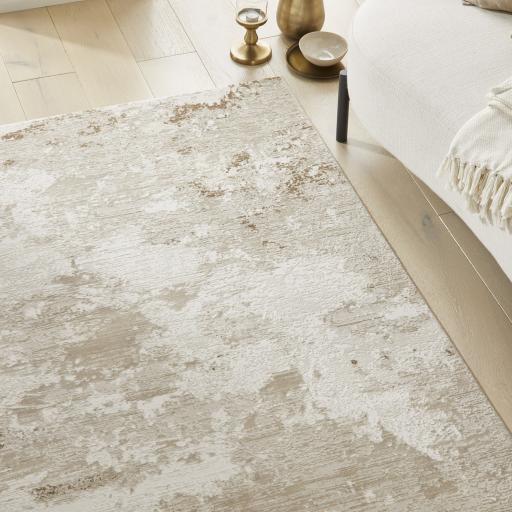 OLI106 BEIGE CLOSER.jpg