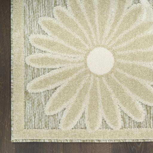 ALOHA_ALH33_IVSAG_IVORY_SAGE_3x4_841491157206_CR.jpg